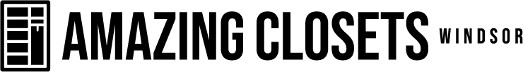 Amazing-Closets-Windsor-Logo-Horizontal