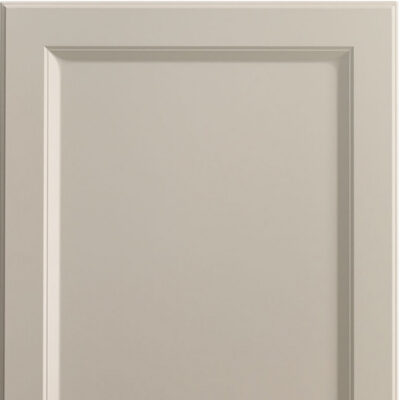 Image for choice number 7