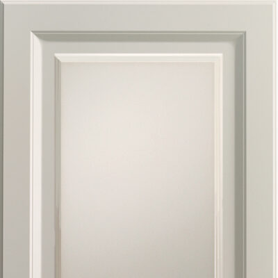 Image for choice number 8