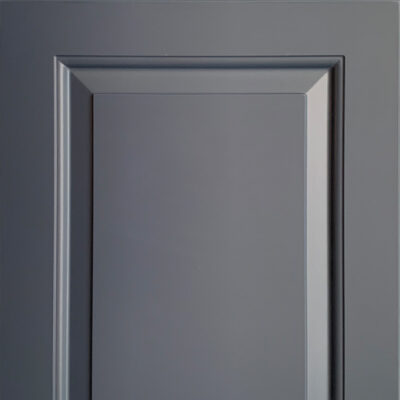 Image for choice number 12