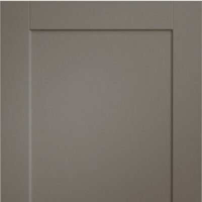 Image for choice number 5