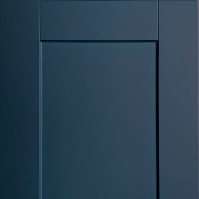 Image for choice number 15