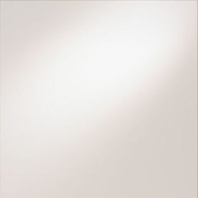 Image for choice number 11