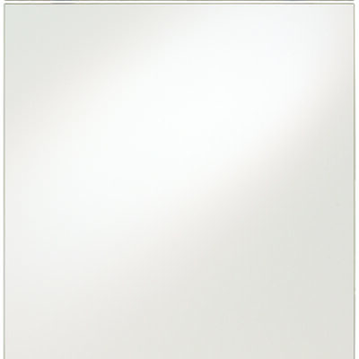 Image for choice number 3