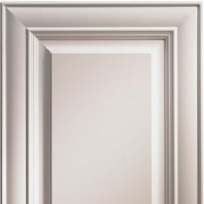 Image for choice number 10