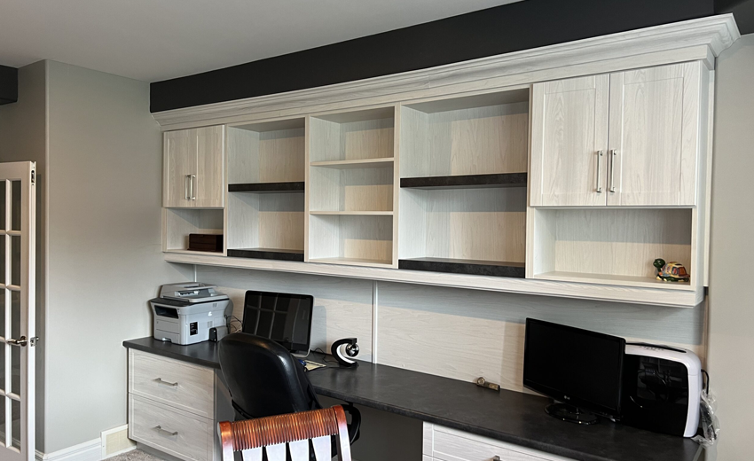 Recent-Project-1
