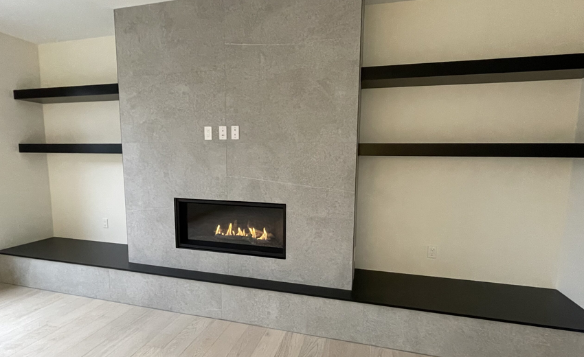 Recent-Project-2