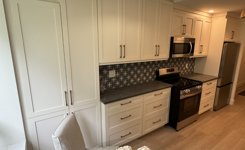 Recent-Project-3