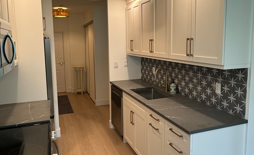 Recent-Project-4
