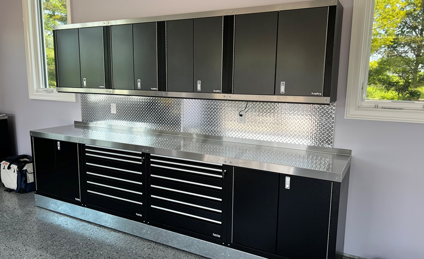 Recent-Project-5