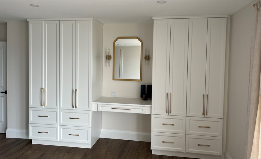 Recent-Project-6