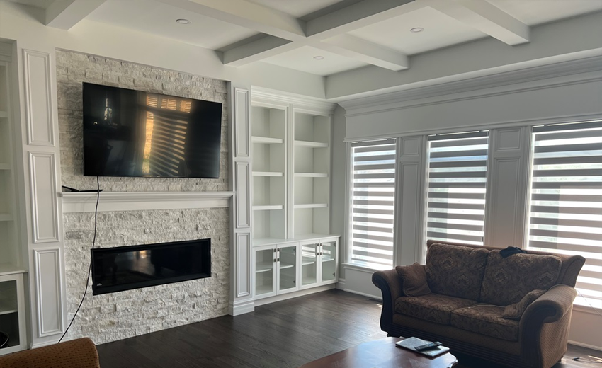 Recent-Project-7