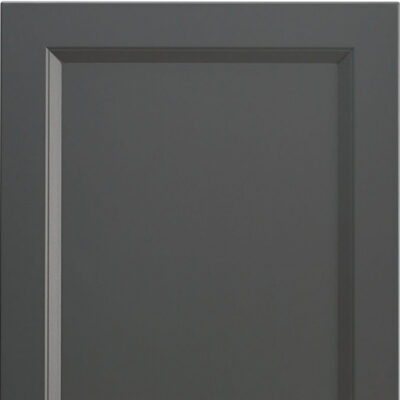 Image for choice number 4