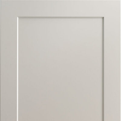 Image for choice number 2