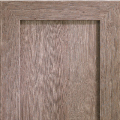 Image for choice number 9